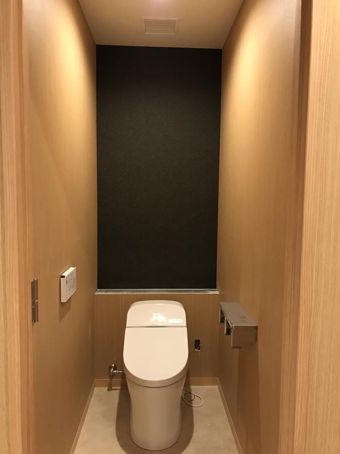 First Cabin Kansai Airport Szennan Kültér fotó